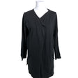 Unisex Esprit - Kardigan, suurus 38 - Must ()