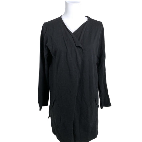 Unisex Esprit - Kardigan, suurus 38 - Must ()