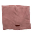Unisex Metsola - Torusall, suurus Ei kokoa - Heleroosa ()