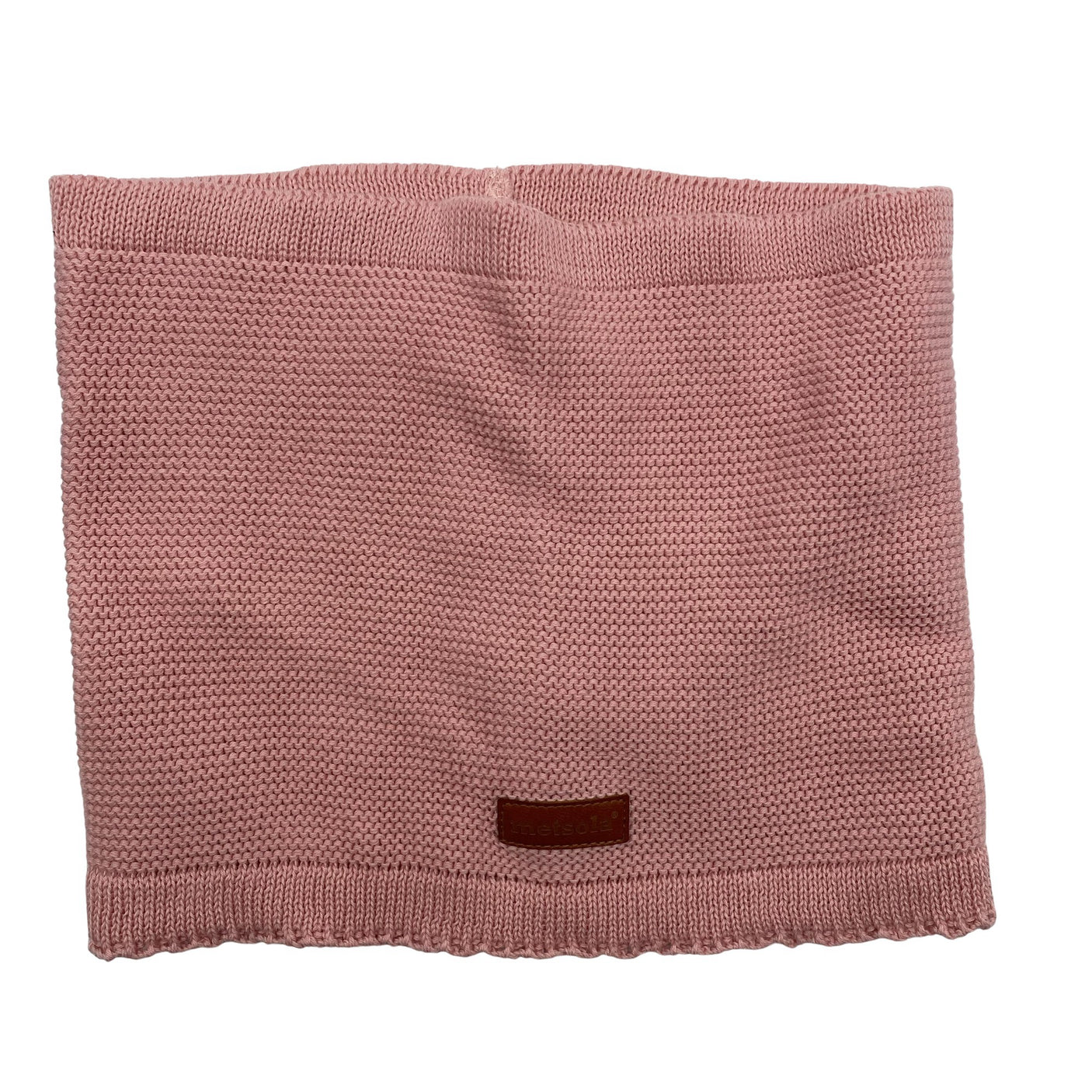 Unisex Metsola - Torusall, suurus Ei kokoa - Heleroosa (1)