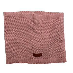 Unisex Metsola - Torusall, suurus Ei kokoa - Heleroosa (1)