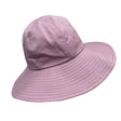 Unisex Gugguu - undefined, suurus Ei kokoa - Heleroosa ()