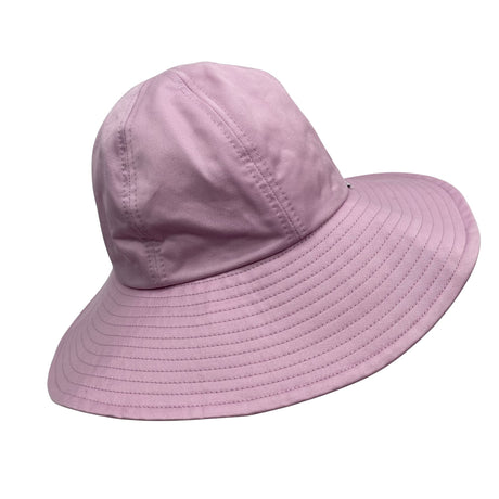 Unisex Gugguu - undefined, suurus Ei kokoa - Heleroosa ()