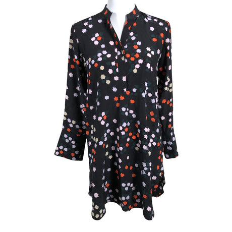 Unisex Marimekko - Õhuke tuunika, suurus 34 - Must ()
