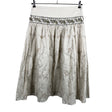 Unisex More&More - Mitteveniv seelik, suurus 38 - Beige ()