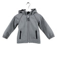Unisex Name It - Softshell jope, suurus 80 - 86 - Hall ()