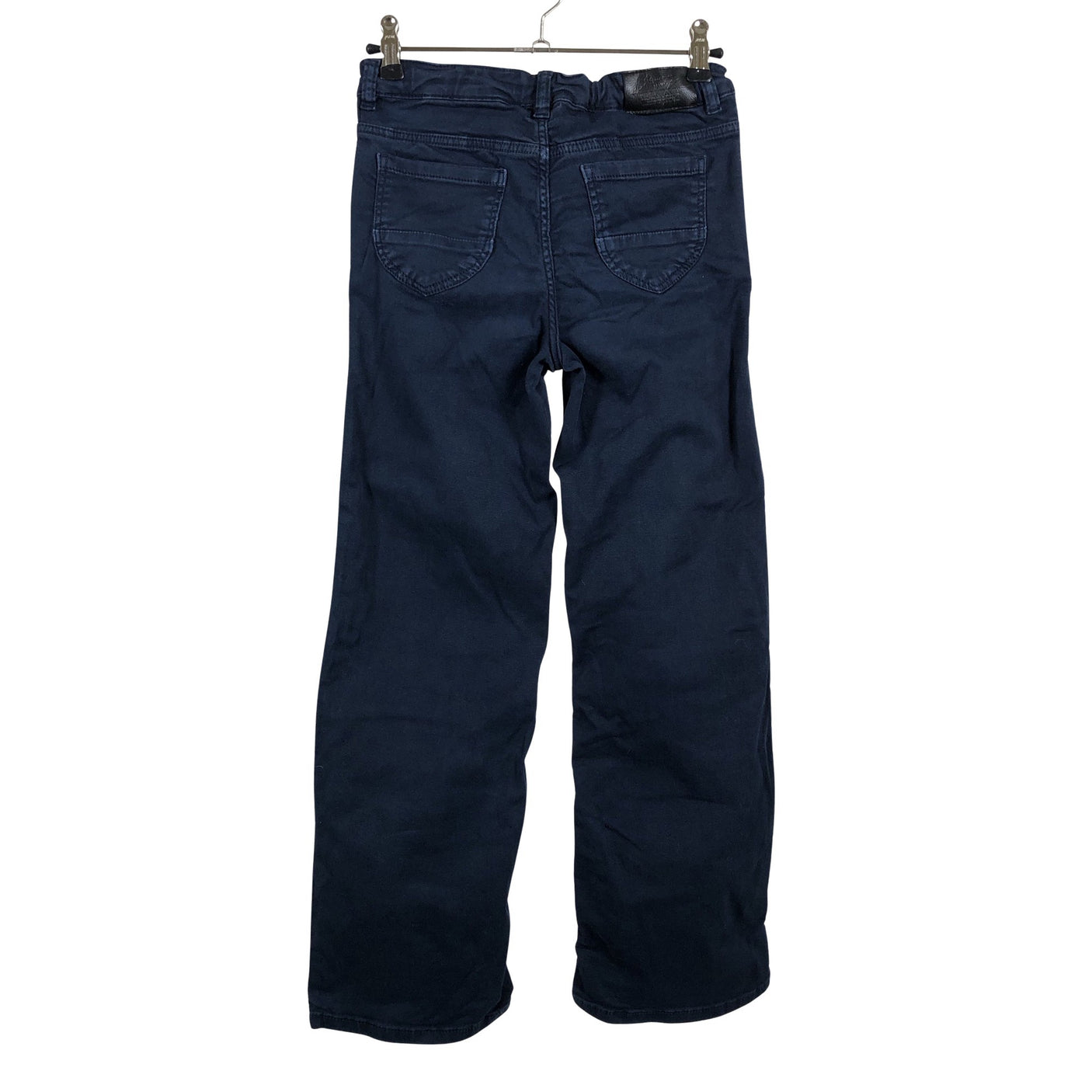 Unisex Name It - Teksad, suurus 146 - 152 - Sinine (2)