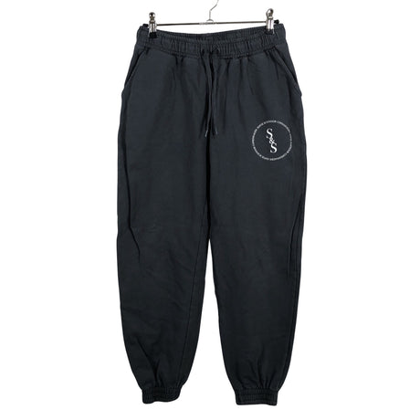 Unisex Sofie Schnoor - Dressikangast püksid, suurus 146 - 152 - Hall ()