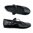 Unisex Next - Baleriinad, suurus 38 - Must ()