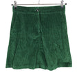 Unisex Marc O'Polo - Mitteveniv seelik, suurus 36 - Roheline ()