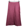 Unisex Gap - Mitteveniv seelik, suurus 36 - Heleroosa ()