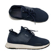 Unisex Hugo Boss - Tennised, suurus 39 - Sinine ()