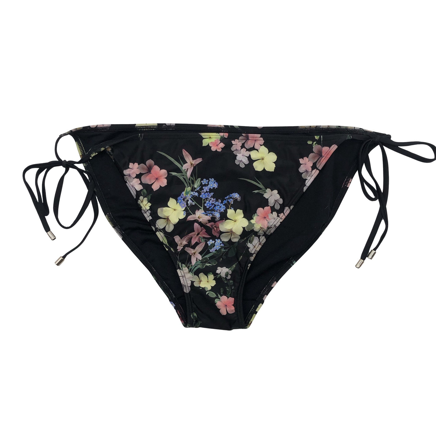 Unisex Ted Baker - Bikiinid, suurus 44 - Must (1)
