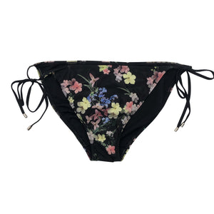Unisex Ted Baker - Bikiinid, suurus 44 - Must (1)