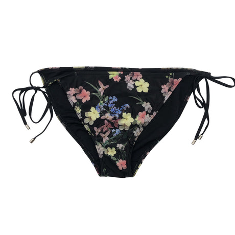 Unisex Ted Baker - Bikiinid, suurus 44 - Must ()