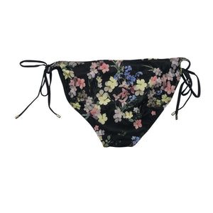 Unisex Ted Baker - Bikiinid, suurus 44 - Must (2)