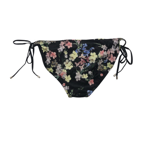 Unisex Ted Baker - Bikiinid, suurus 44 - Must (2)