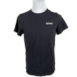Unisex Björn Borg - T-särk, suurus M - Must ()