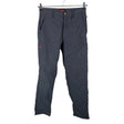 Unisex Fjällräven - Õuepüksid, suurus 40 - Hall ()