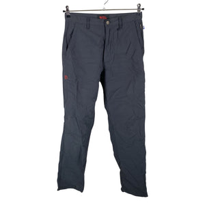 Unisex Fjällräven - Õuepüksid, suurus 40 - Hall (1)