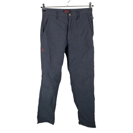 Unisex Fjällräven - Õuepüksid, suurus 40 - Hall ()