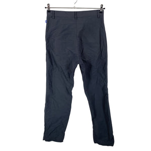 Unisex Fjällräven - Õuepüksid, suurus 40 - Hall (2)