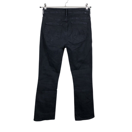 Unisex Mother - Teksad, suurus W28 - Must (2)