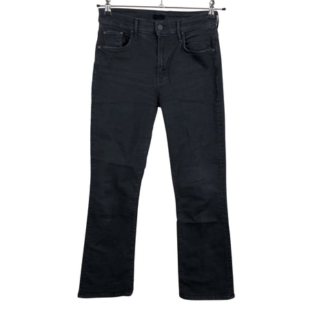 Unisex Mother - Teksad, suurus W28 - Must ()