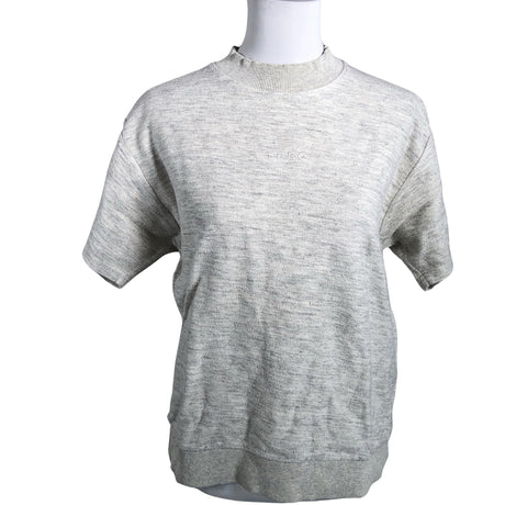 Unisex Billebeino - Dressikangast pluus, suurus 38 - Hall ()