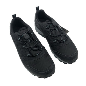 Unisex Merrell - Matkatossud, suurus 41 - Must (4)