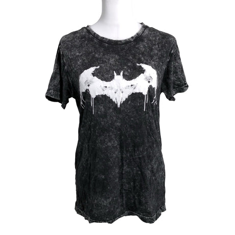 Unisex Eleven Paris - T-särk, suurus 38 - Hall ()