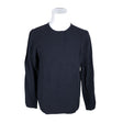 Unisex Minimum - Kampsun, suurus M - Sinine ()