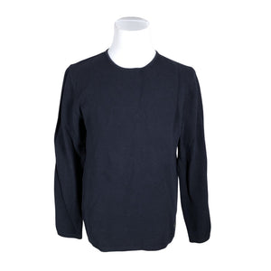 Unisex Minimum - Kampsun, suurus M - Sinine (1)
