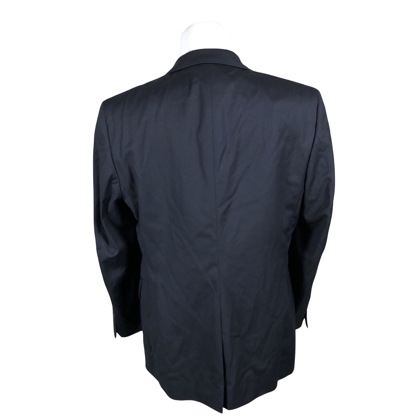Unisex Jos. A. Bank - Pintsak, suurus XL - Sinine (2)