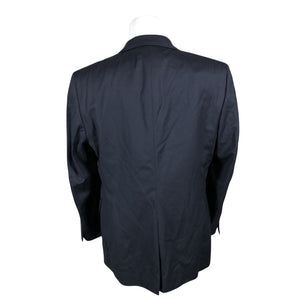 Unisex Jos. A. Bank - Pintsak, suurus XL - Sinine (2)