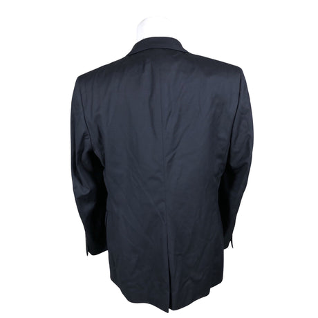 Unisex Jos. A. Bank - Pintsak, suurus XL - Sinine (2)