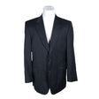 Unisex Jos. A. Bank - Pintsak, suurus XL - Sinine ()