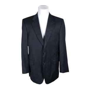 Unisex Jos. A. Bank - Pintsak, suurus XL - Sinine (1)