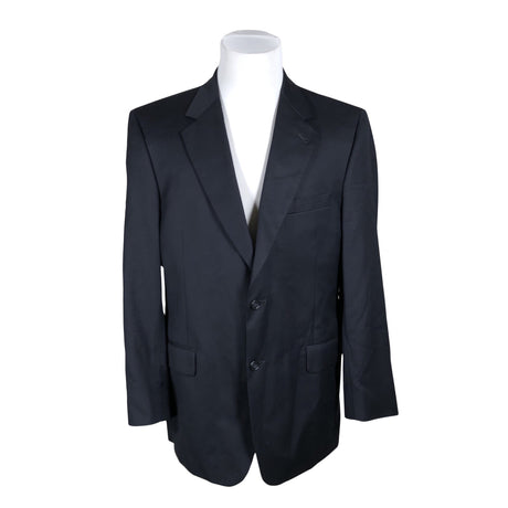 Unisex Jos. A. Bank - Pintsak, suurus XL - Sinine ()