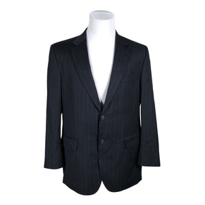 Unisex Jos. A. Bank - Ülikond, suurus XL - Sinine (3)
