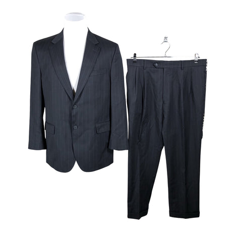 Unisex Jos. A. Bank - Ülikond, suurus XL - Sinine ()