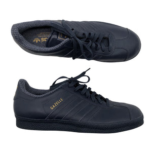 Unisex Adidas - Tennised, suurus XXS - Sinine (1)