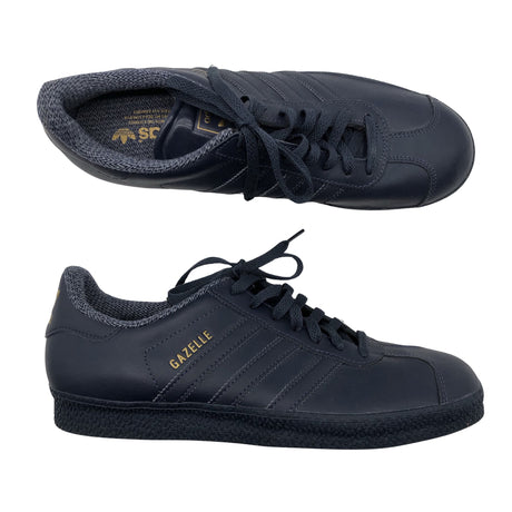 Unisex Adidas - Tennised, suurus XXS - Sinine ()