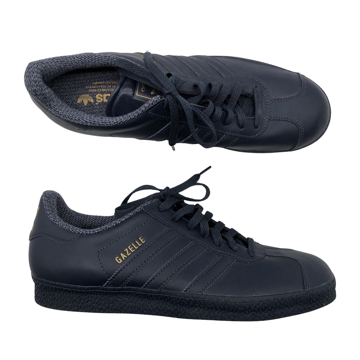 Unisex Adidas - Tennised, suurus XXS - Sinine (2)