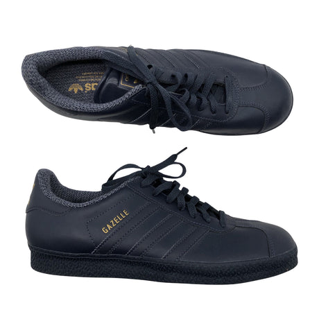 Unisex Adidas - Tennised, suurus XXS - Sinine (2)