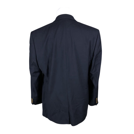 Unisex Lauren Ralph Lauren - Pintsak, suurus XXS - Sinine (2)