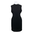 Unisex Reiss - Pliiatskleit, suurus 40 - Must ()