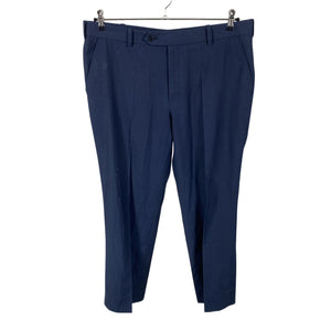 Unisex Pinky - Viigipüksid, suurus L - Sinine (1)