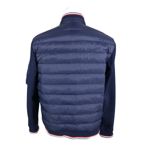 Unisex Polo Ralph Lauren - Kerge sulejope, suurus L - Sinine (2)