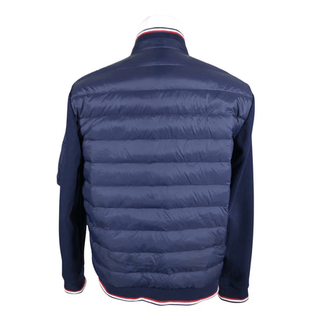 Unisex Polo Ralph Lauren - Kerge sulejope, suurus L - Sinine (2)